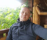 Foto pengguna krzysztofernest7