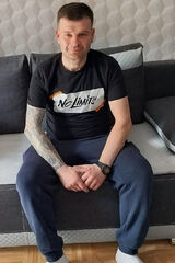 Фотография пользователя pA2wEl