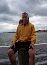 Фото користувача kamiloren