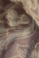 Benutzerfoto mariolcia172