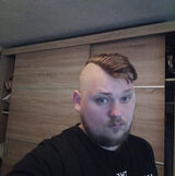 Benutzerfoto GumaDevil