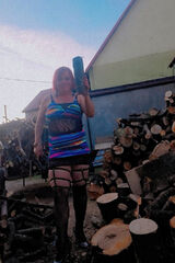 Benutzerfoto Wojtarowicz