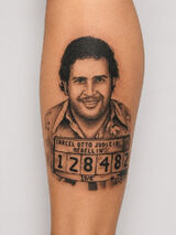 Фотография пользователя TanieDziaranie