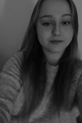 Фотография пользователя karolcia2309