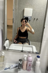 Foto pengguna pieckaro00