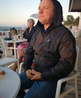 Benutzerfoto stomek1922