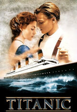 Zdjęcie użytkownika Wojtek041