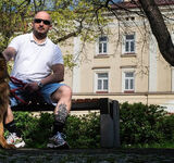 Zdjęcie użytkownika blueplanette