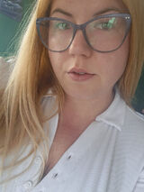 Foto pengguna Wrednazolza96