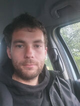 Zdjęcie użytkownika Mlodzik24