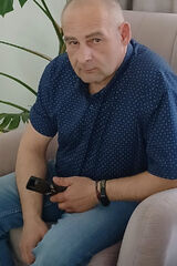 Benutzerfoto mikiciak7