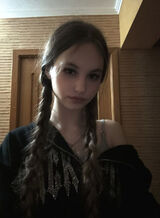 Benutzerfoto Talewinczak020