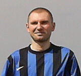 Benutzerfoto piorunek82