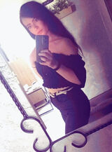 Benutzerfoto riri787