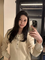 Benutzerfoto shiyufeng72264