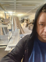 Benutzerfoto comacamillion