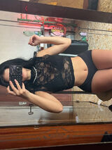 Benutzerfoto chajulka