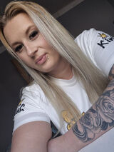 Photos AngelikaMartynka20