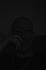 Fotka uživatele przkow93wppl