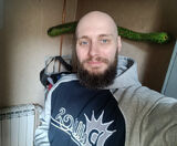 Benutzerfoto DominikLeszno