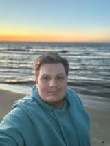 Fotos lukaszjanik1611