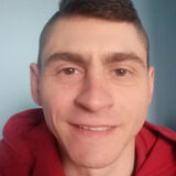 Zdjęcie użytkownika Ra19961996