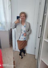 Benutzerfoto marianka56