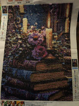 Benutzerfoto sandy1303