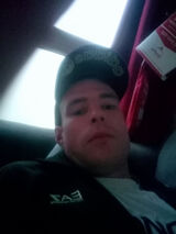 Zdjęcie użytkownika Elpolak0