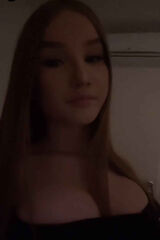 Benutzerfoto JuleczkaMarchewka