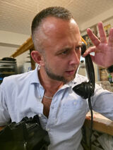 Zdjęcie użytkownika totylkobuch2022