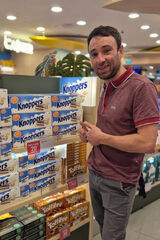 Photos stefanleihbecher