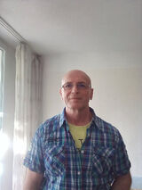 Фотография пользователя polanowiczpiotr