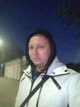 Foto pengguna Tome94