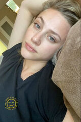 Benutzerfoto limart761