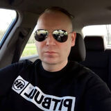 Benutzerfoto MateuszMateusz1986