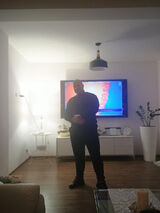 Fotos sebastiandziku83