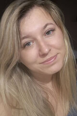 Fotos Madzialena1921