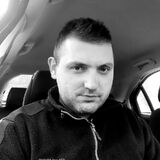 Zdjęcie użytkownika darkovic8905