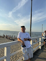 Zdjęcie użytkownika daniel850