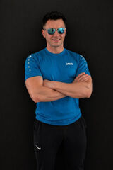 Фотография пользователя LopatkaP