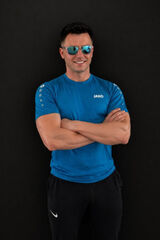 Fotka uživatele LopatkaP