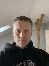 Fotka uživatele Sahms12345