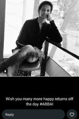 Photos officialraj9411