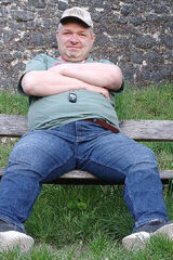 Foto pengguna ELMUS123