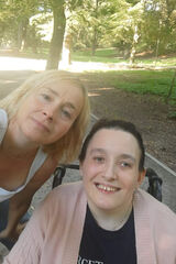 Photos beatamichalik735