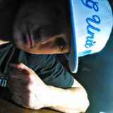 Fotka uživatele dzemas7613