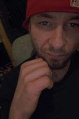 Фотография пользователя keziofficial1996