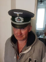 Фотография пользователя rafalbatyst