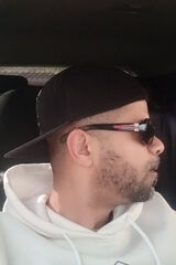 Zdjęcie użytkownika yoyo5766